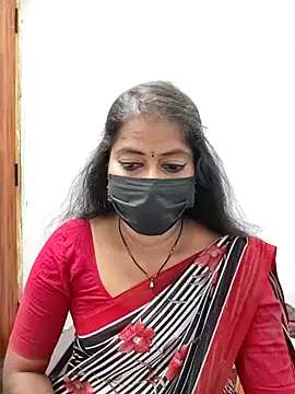 tamil Sigappu Roja online show from 7, 5, 2026