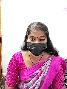 Snapshot of tamil_Sigappu_Roja chatting on 27, 5, 2026 tamil Sigappu Roja online show from 27, 5, 2026