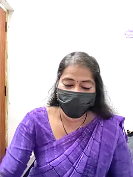 Snapshot of tamil_Sigappu_Roja chatting on 5, 6, 2026 tamil Sigappu Roja online show from 5, 6, 2026
