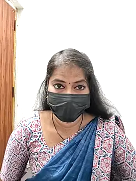Snapshot of tamil_Sigappu_Roja chatting on 9, 6, 2026 tamil Sigappu Roja online show from 9, 6, 2026