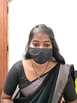 Snapshot of tamil_Sigappu_Roja chatting on 16, 6, 2026 tamil Sigappu Roja online show from 16, 6, 2026