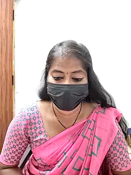 Snapshot of tamil_Sigappu_Roja chatting on 18, 6, 2026 tamil Sigappu Roja online show from 18, 6, 2026