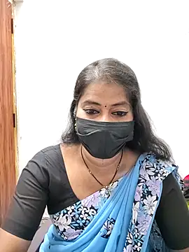 Snapshot of tamil_Sigappu_Roja chatting on 22, 6, 2026 tamil Sigappu Roja online show from 22, 6, 2026