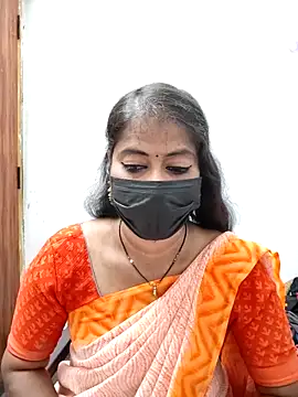 tamil Sigappu Roja online show from 23, 6, 2026