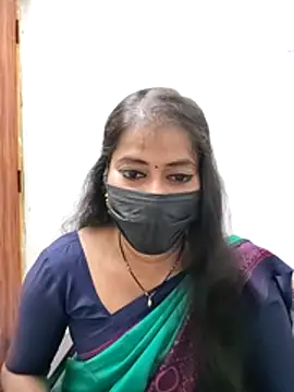 tamil Sigappu Roja online show from 24, 6, 2026