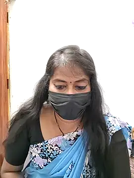 tamil Sigappu Roja online show from 29, 6, 2026