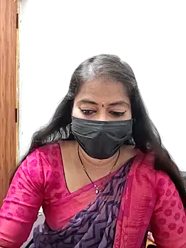 tamil Sigappu Roja online show from 2, 7, 2026
