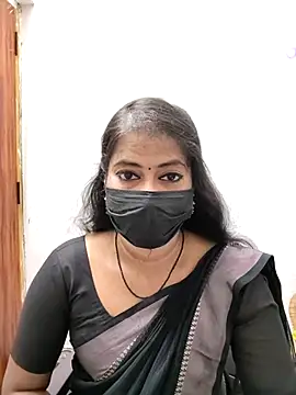tamil Sigappu Roja online show from 7, 7, 2026