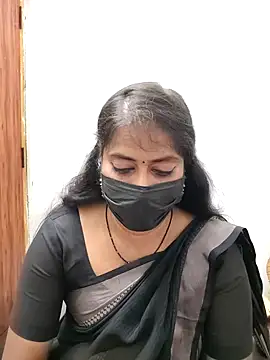 tamil Sigappu Roja online show from 7, 7, 2026