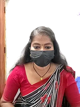 tamil Sigappu Roja online show from 18, 7, 2026