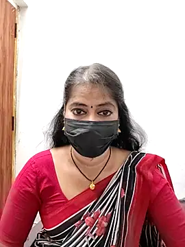 tamil Sigappu Roja online show from 20, 7, 2026