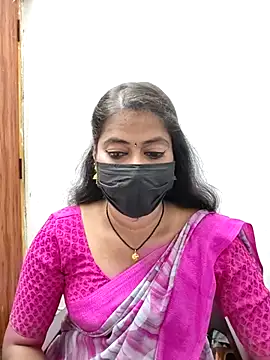 tamil Sigappu Roja online show from 21, 7, 2026
