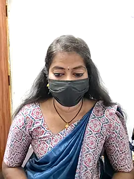 tamil Sigappu Roja online show from 24, 7, 2026