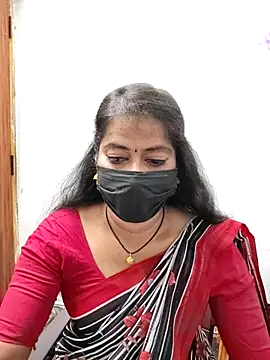 tamil Sigappu Roja online show from 25, 7, 2026