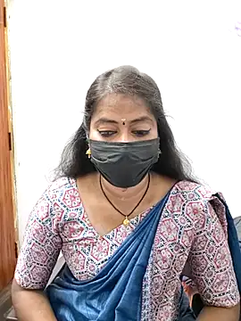 tamil Sigappu Roja online show from 28, 7, 2026