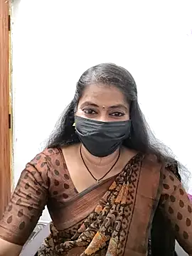tamil Sigappu Roja online show from 29, 7, 2026