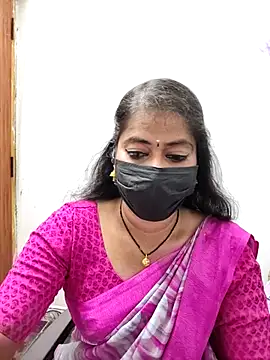 tamil Sigappu Roja online show from 30, 7, 2026