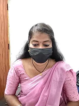 tamil Sigappu Roja online show from 3, 8, 2026