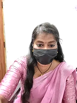 tamil Sigappu Roja online show from 3, 8, 2026