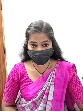 tamil Sigappu Roja online show from 4, 8, 2026