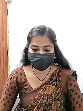 tamil Sigappu Roja online show from 5, 8, 2026