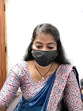 tamil Sigappu Roja online show from 6, 8, 2026
