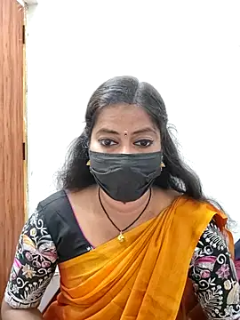 tamil Sigappu Roja online show from 10, 8, 2026