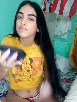 Snapshot of Bigtiti01 chatting on 8, 9, 2025 Bigtiti01 online show from 8, 9, 2025