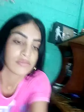 Snapshot of Bigtiti01 chatting on 21, 9, 2025 Bigtiti01 online show from 21, 9, 2025