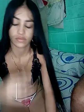 Snapshot of Bigtiti01 chatting on 30, 9, 2025 Bigtiti01 online show from 30, 9, 2025