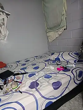 Bigtiti01 online show from 12, 1, 2026