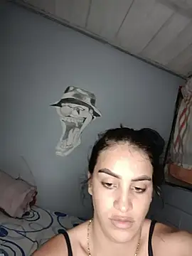 Bigtiti01 online show from 6, 5, 2026
