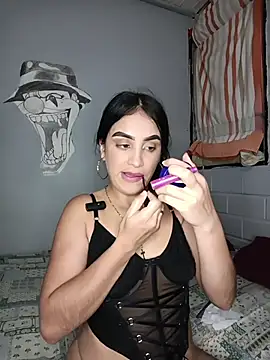 Bigtiti01 online show from 1, 7, 2026