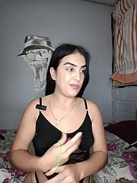 Bigtiti01 online show from 11, 7, 2026
