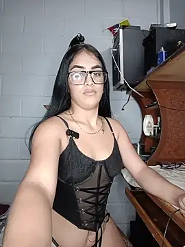 Bigtiti01 online show from 12, 7, 2026