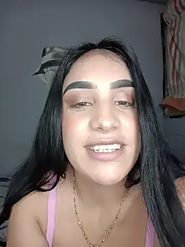 Bigtiti01 online show from 19, 7, 2026