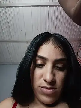 Bigtiti01 online show from 23, 7, 2026