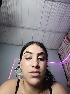 Bigtiti01 online show from 31, 7, 2026
