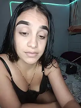 Bigtiti01 online show from 3, 8, 2026
