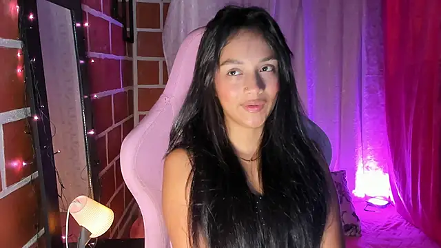 MelanyOconner online show from 18, 2, 2026