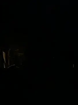 Snapshot of Hungboxer69 chatting on 21, 9, 2025 Hungboxer69 online show from 21, 9, 2025