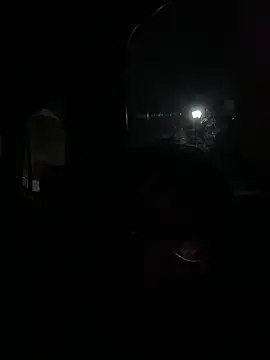 Snapshot of Hungboxer69 chatting on 22, 9, 2025 Hungboxer69 online show from 22, 9, 2025