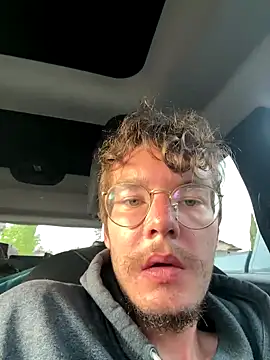 Snapshot of Hungboxer69 chatting on 23, 9, 2025 Hungboxer69 online show from 23, 9, 2025