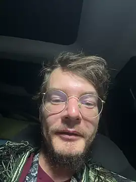 Snapshot of Hungboxer69 chatting on 11, 10, 2025 Hungboxer69 online show from 11, 10, 2025