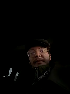 Snapshot of Hungboxer69 chatting on 14, 10, 2025 Hungboxer69 online show from 14, 10, 2025