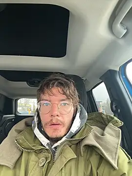 Snapshot of Hungboxer69 chatting on 31, 10, 2025 Hungboxer69 online show from 31, 10, 2025