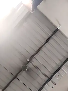 Devi-with-Ram online show from 15, 9, 2025