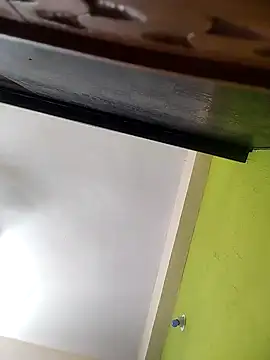 Devi-with-Ram online show from 26, 9, 2025