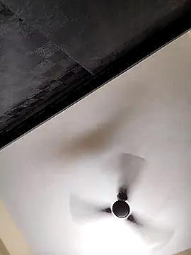 Devi-with-Ram online show from 17, 11, 2025