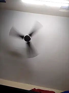 Devi-with-Ram online show from 28, 11, 2025